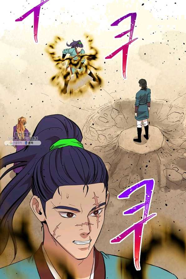 165212483233097w3aj9ygjb.jpeg