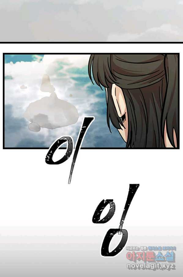 1652124874709unb7evfdi5h.jpeg