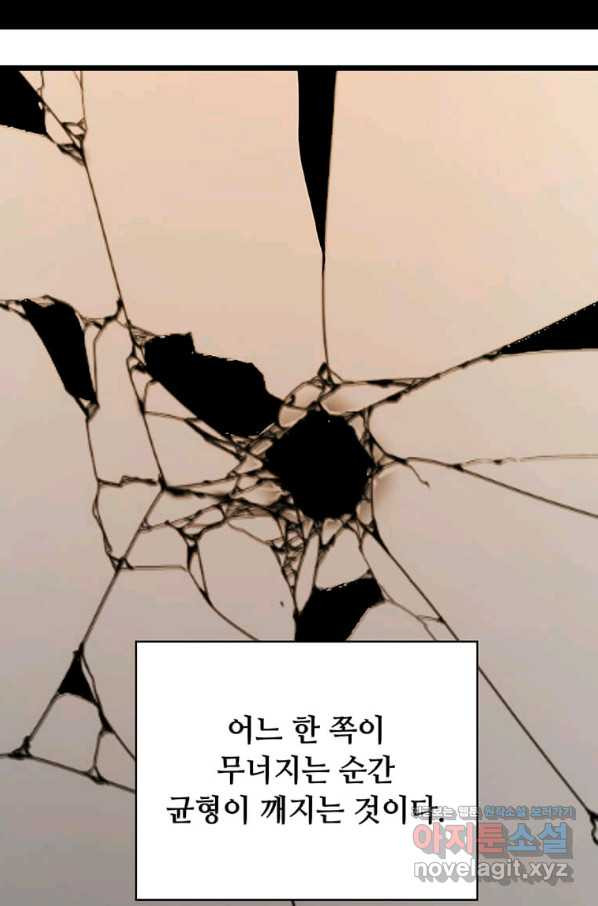 1652124879112qyu1f6daxt.jpeg
