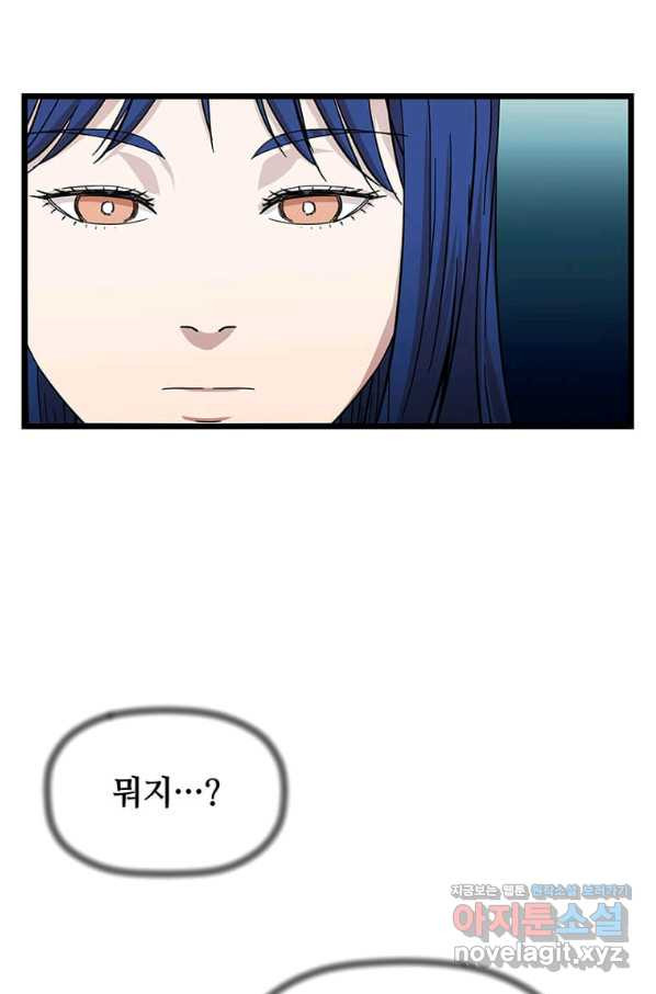 1652124882452qu4set6t2di.jpeg