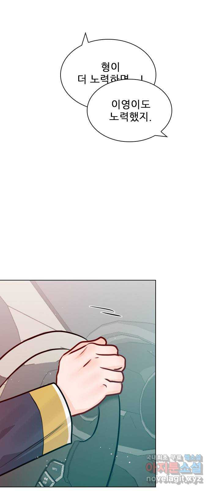 1652127603291jvjzxkr6vfk.jpeg