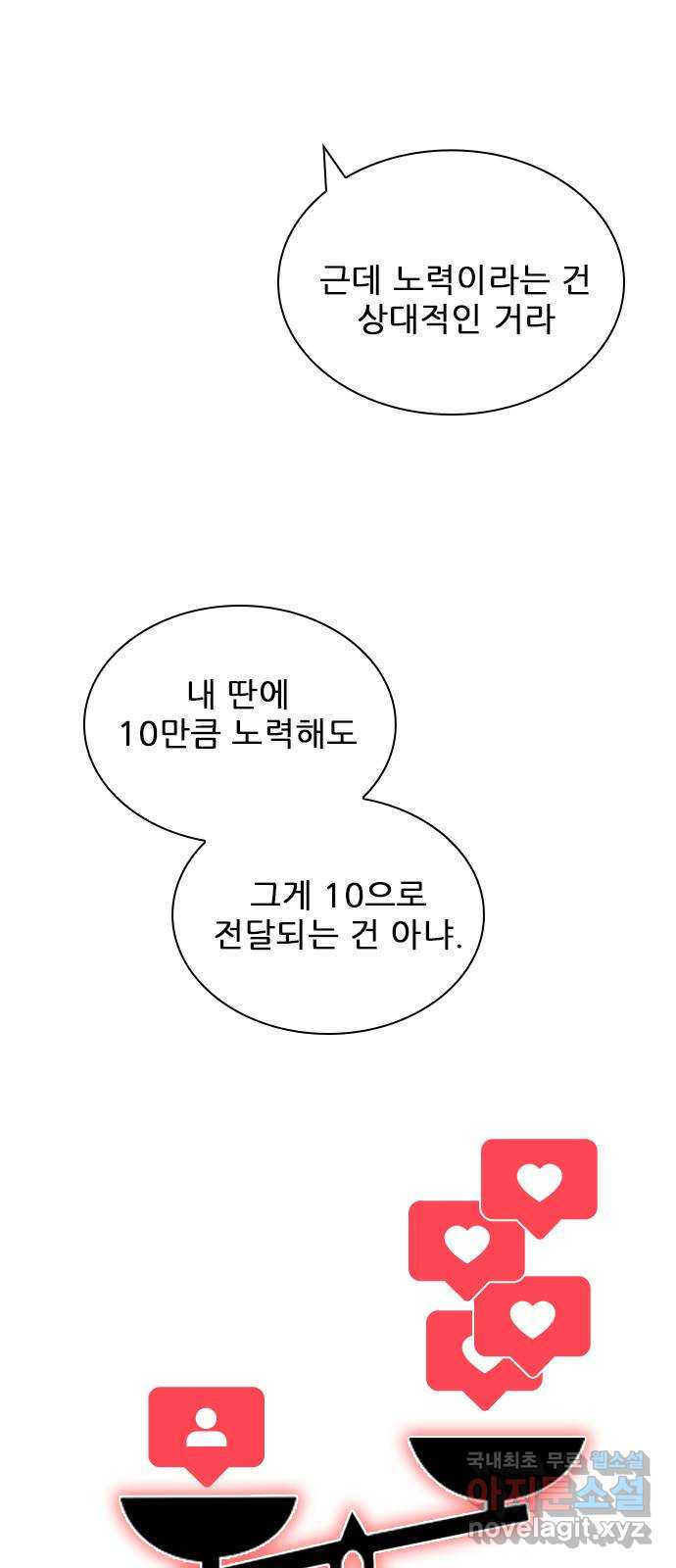 1652127603393s51bmtslkvs.jpeg