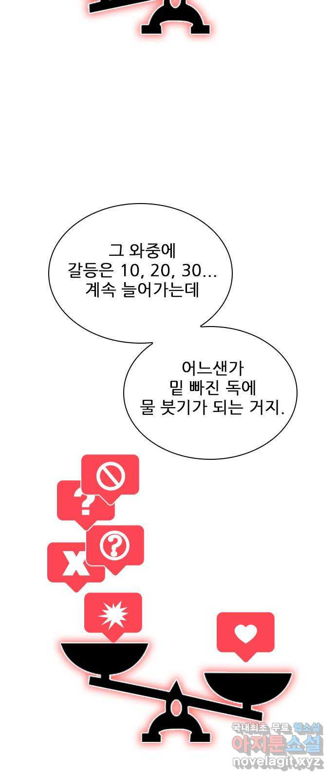 1652127603498lkh5mr33coc.jpeg