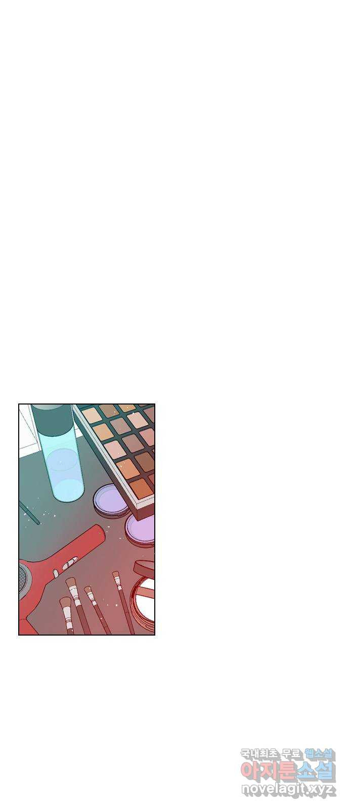 1652127604878w4y0lcr6n1.jpeg