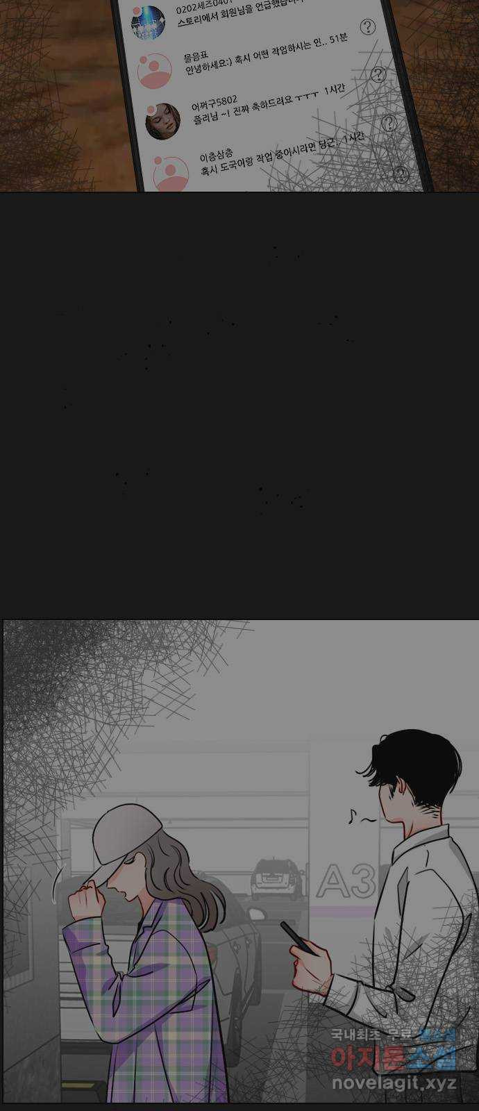 1652127610169dd204kmi9qa.jpeg
