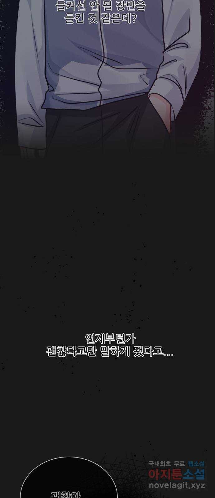 1652127610688o8jheh9c4l.jpeg