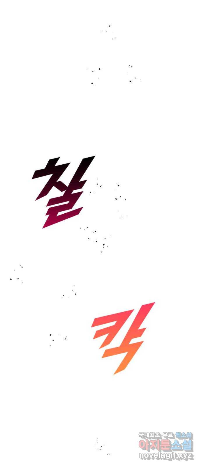 16521276114157xatjflcsxe.jpeg
