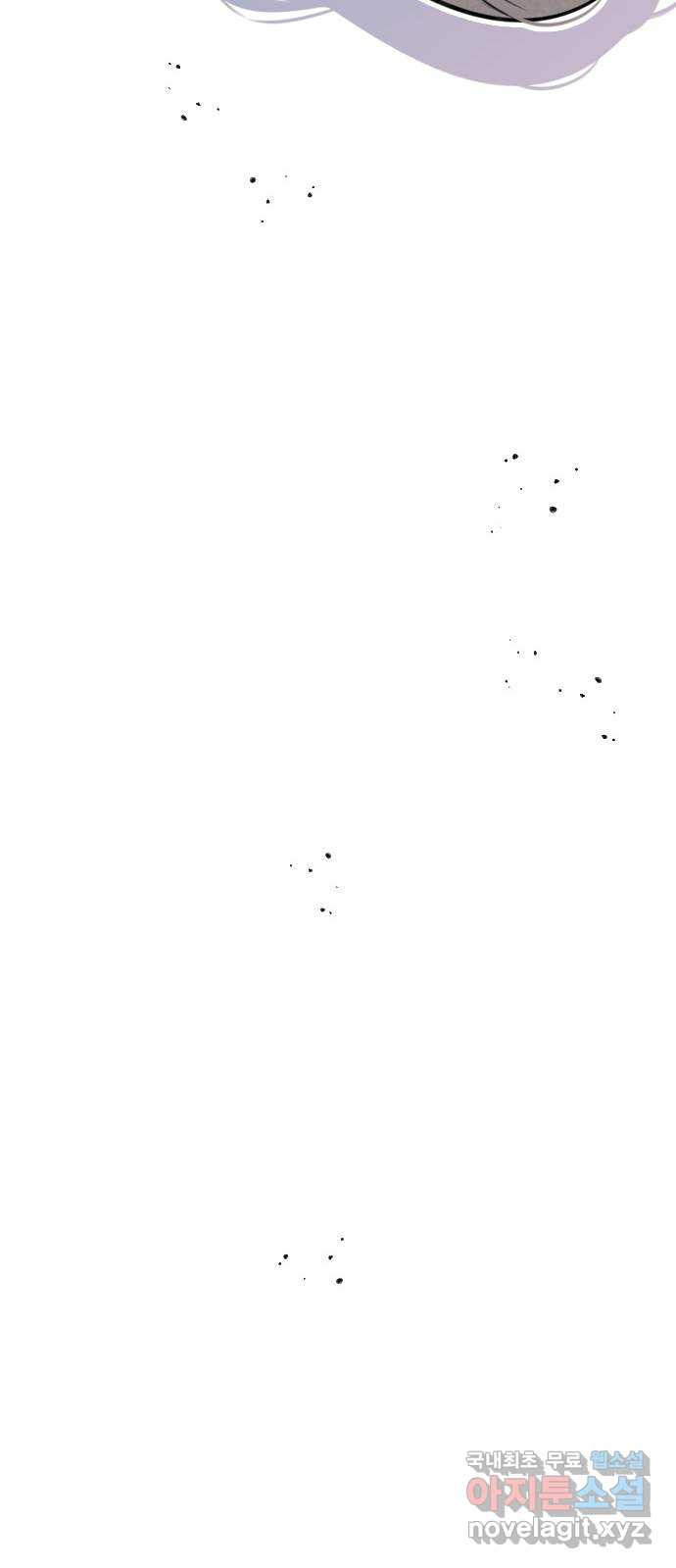 1652127611617wchlhokngse.jpeg