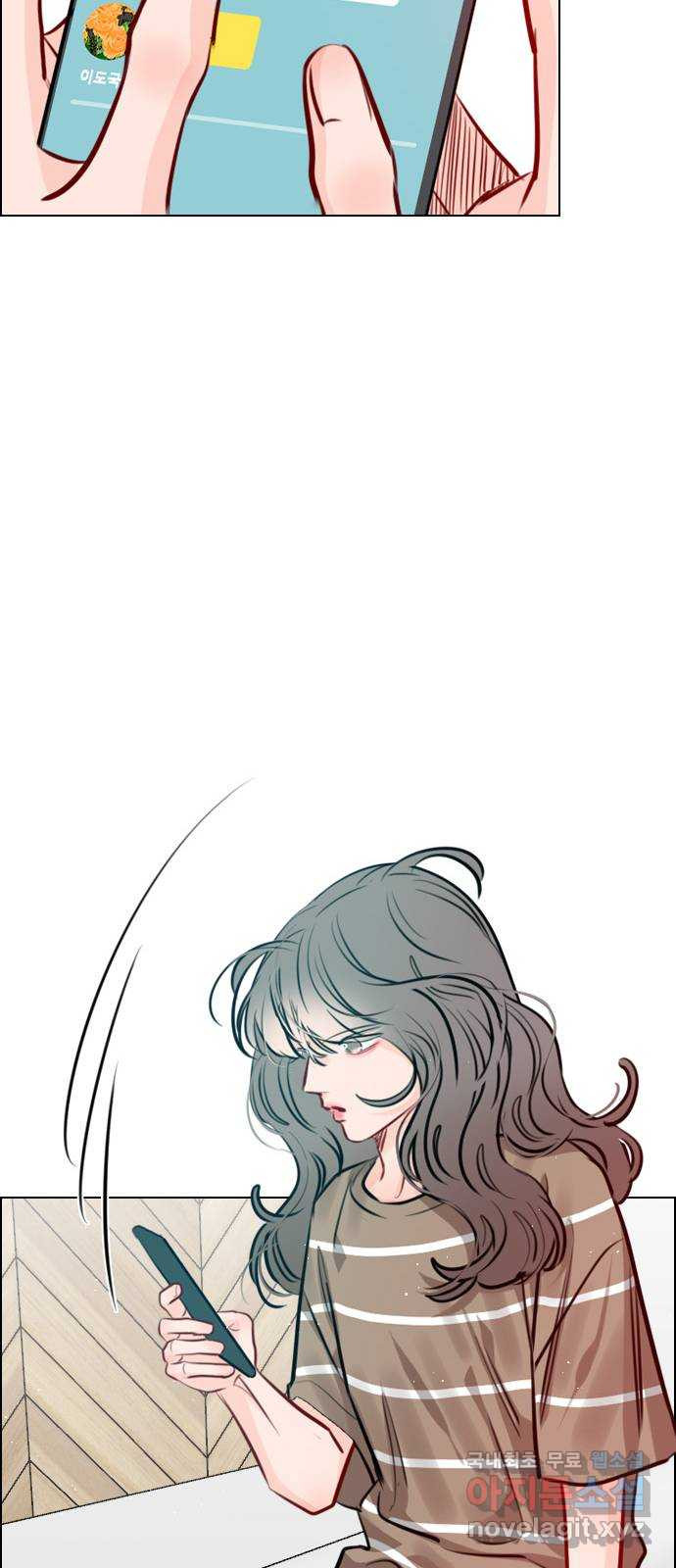 1652127612240yeqi7enlvqm.jpeg