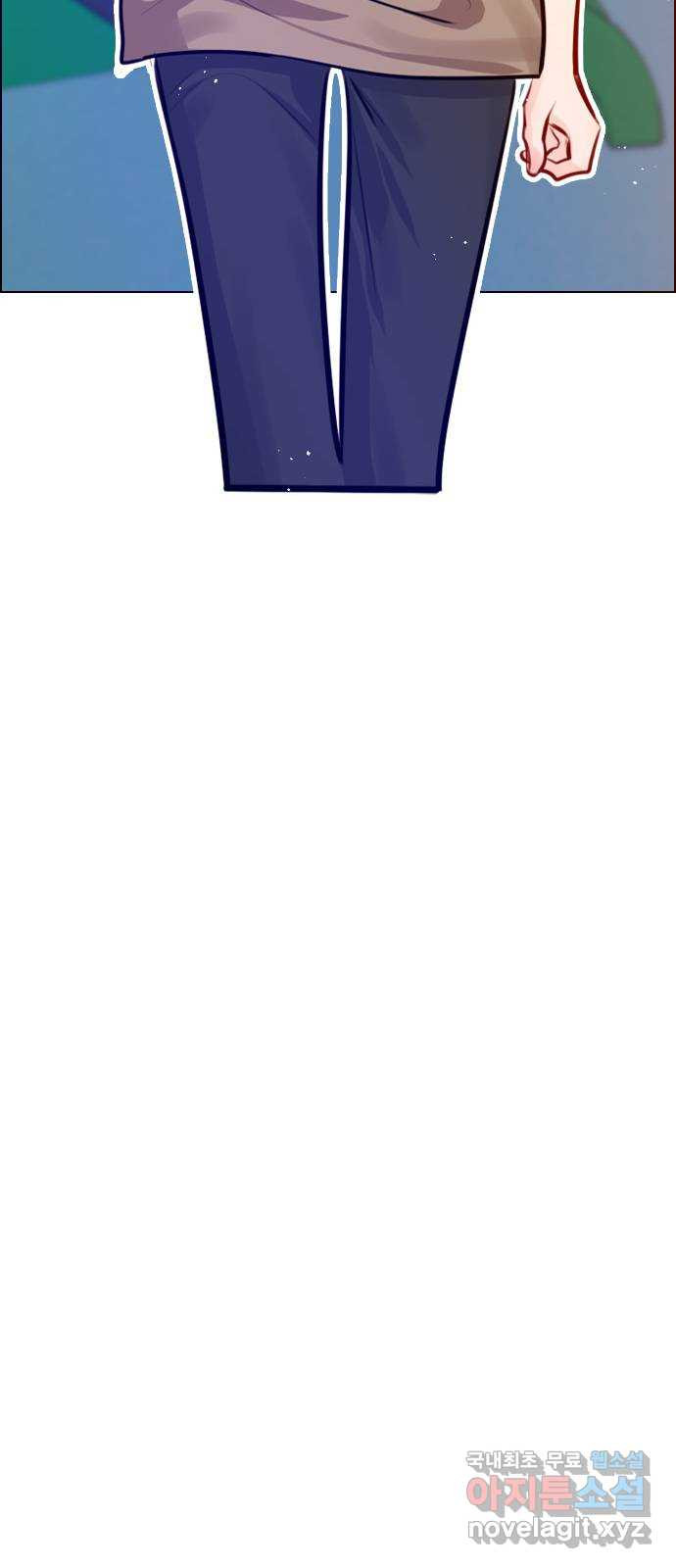 1652127613281ycthvu5tl9.jpeg