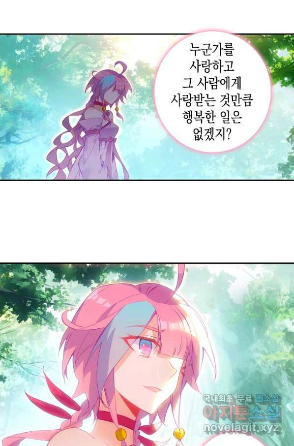 1652124440056dy2axzeeijp.jpeg