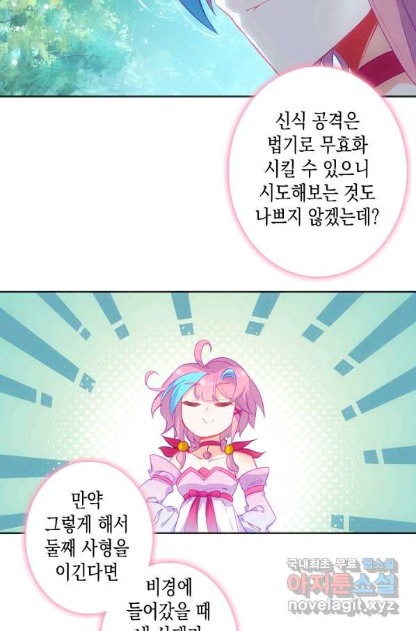 1652124440683mdfdpvtfxt.jpeg