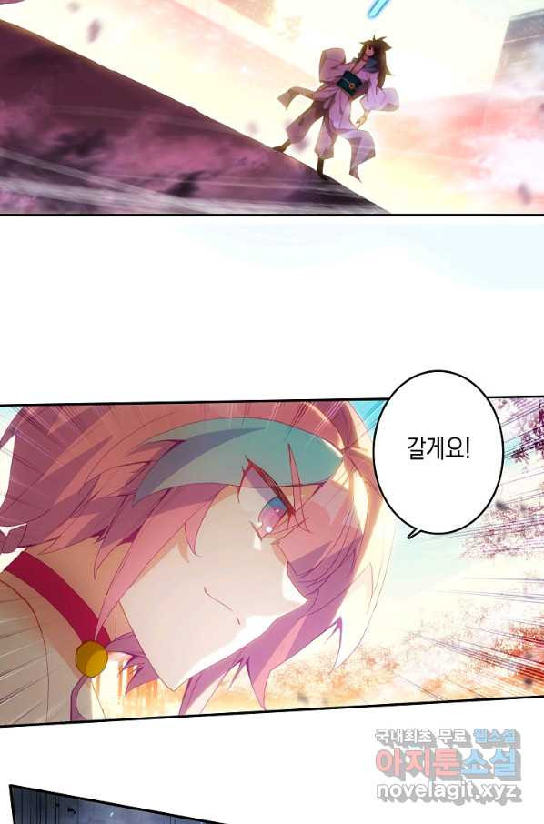 1652124442196srq6cu0bdb.jpeg