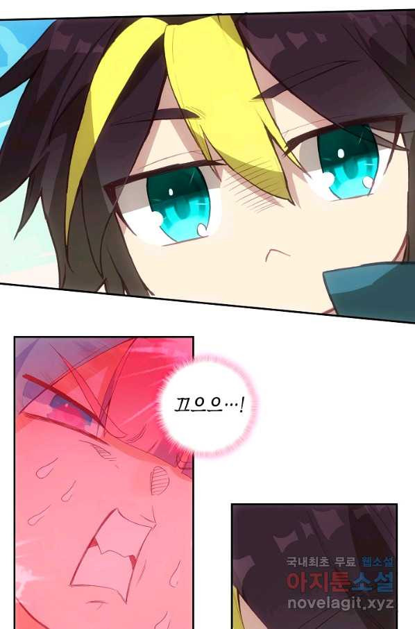 1652124445800tnut0qwe9gi.jpeg