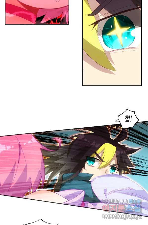 1652124447290k4amciro2n.jpeg