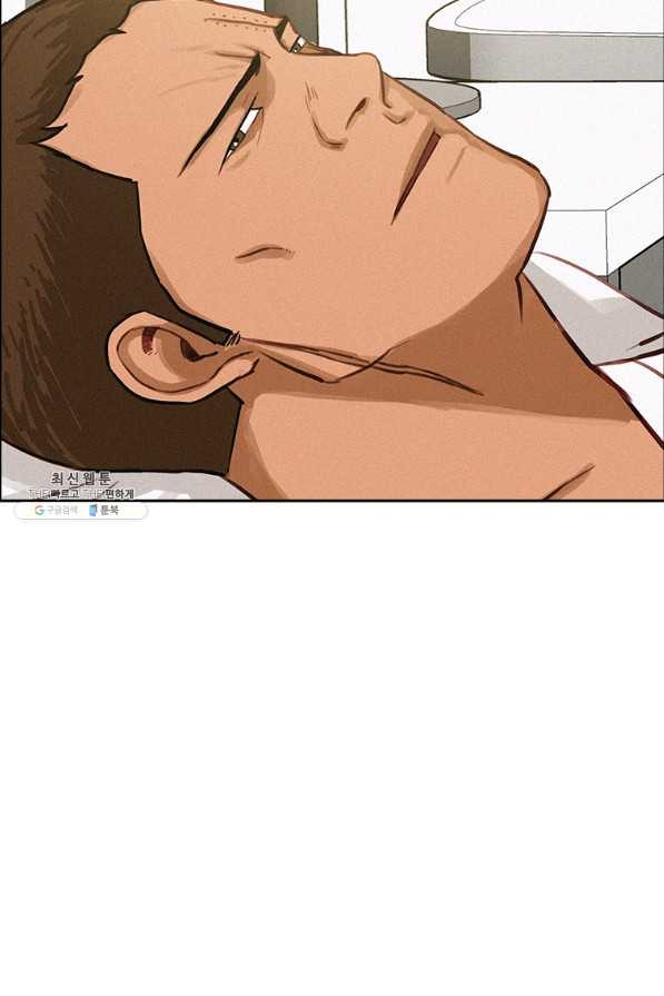 16521247547730lzbcraidwa.jpeg