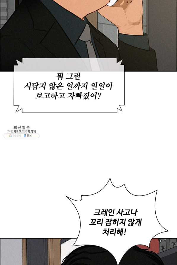 1652124769734rmwhyh5am1.jpeg