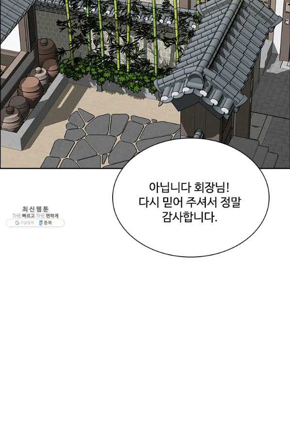 1652124779095nhpbfwq2mmd.jpeg