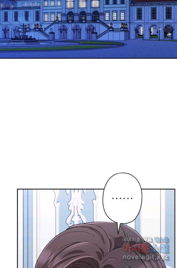 1652125296875l23kg4aogi.jpeg
