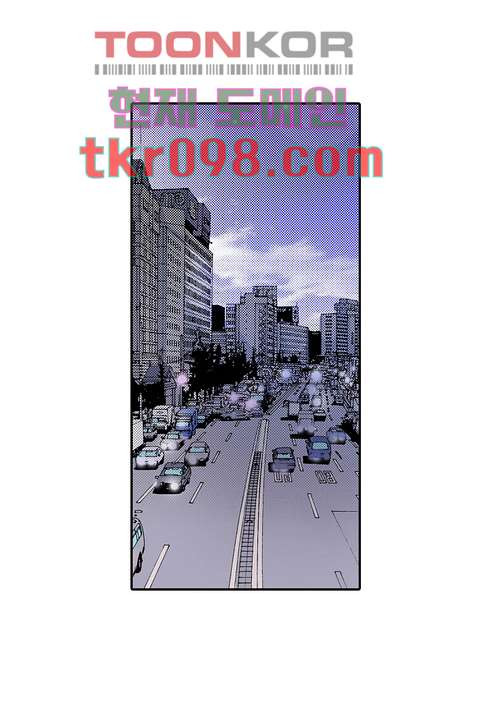 16521239831119hgbzqhr1n5.jpeg