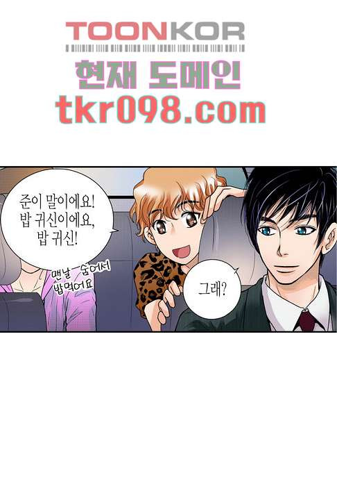 1652123985543lbhgaskbs7a.jpeg
