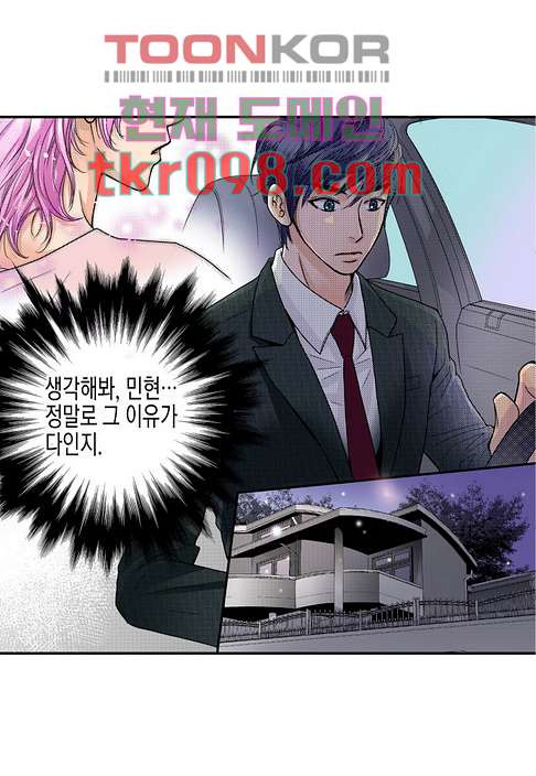 1652123992597hulq0sjwayh.jpeg