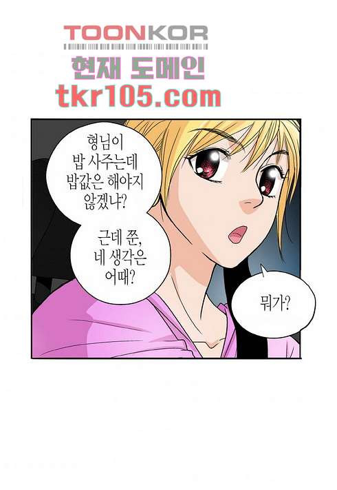 1652124112949qiu4c2elq3d.jpeg