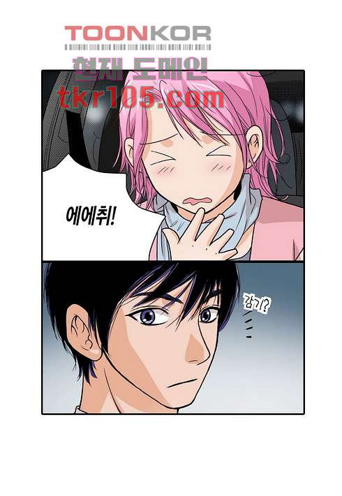1652124116755yjjp2ce54dn.jpeg