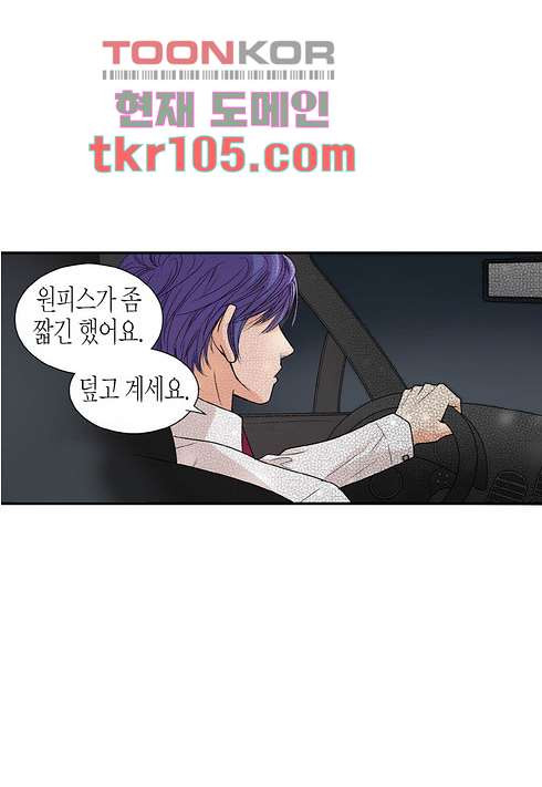 1652124116966unj13i5fbgi.jpeg