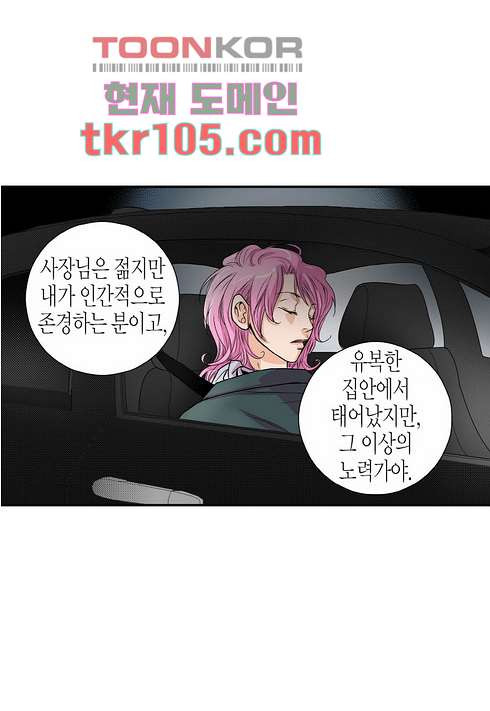 1652124118210h2rqaf78yk.jpeg