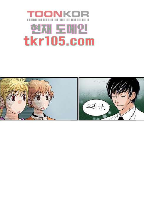 1652124125894pm3k2eb1zmj.jpeg