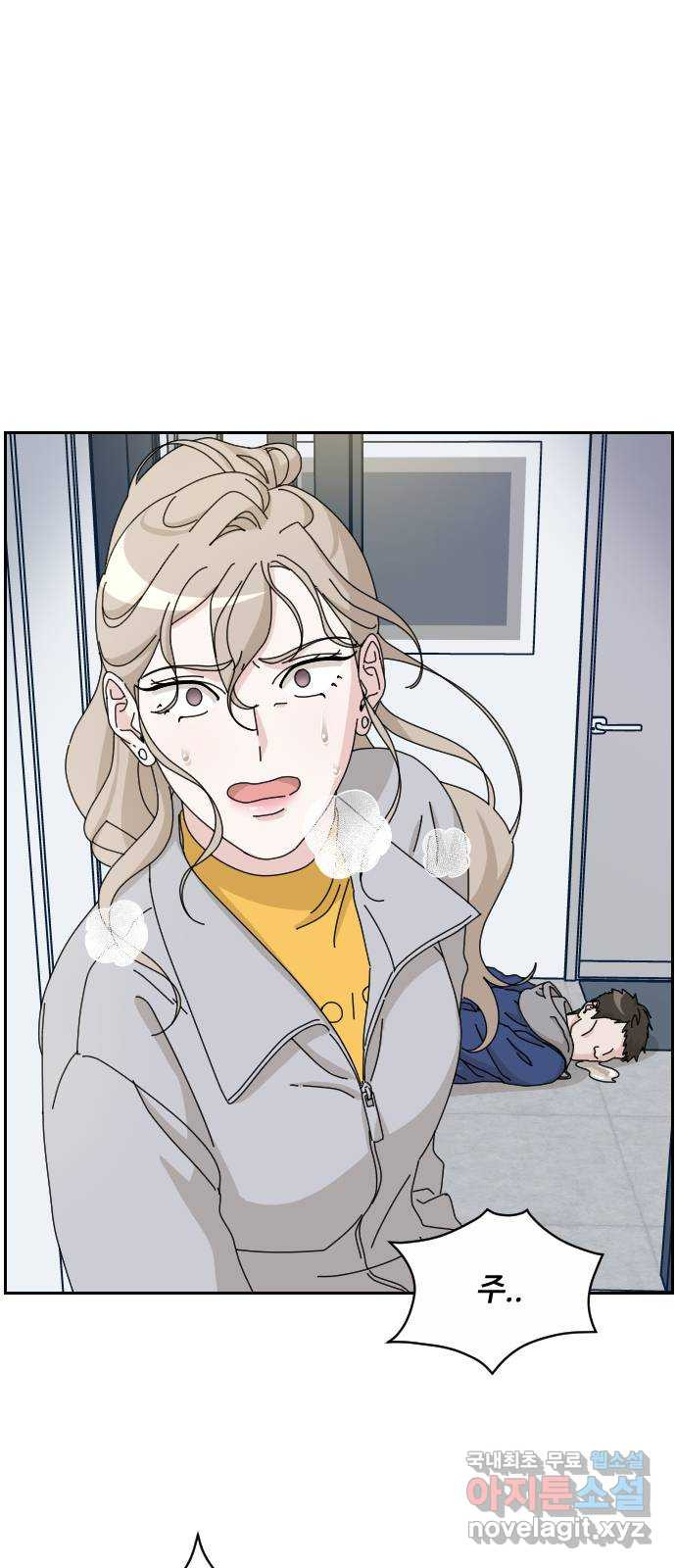 1652127335770qul2jzv7pql.jpeg