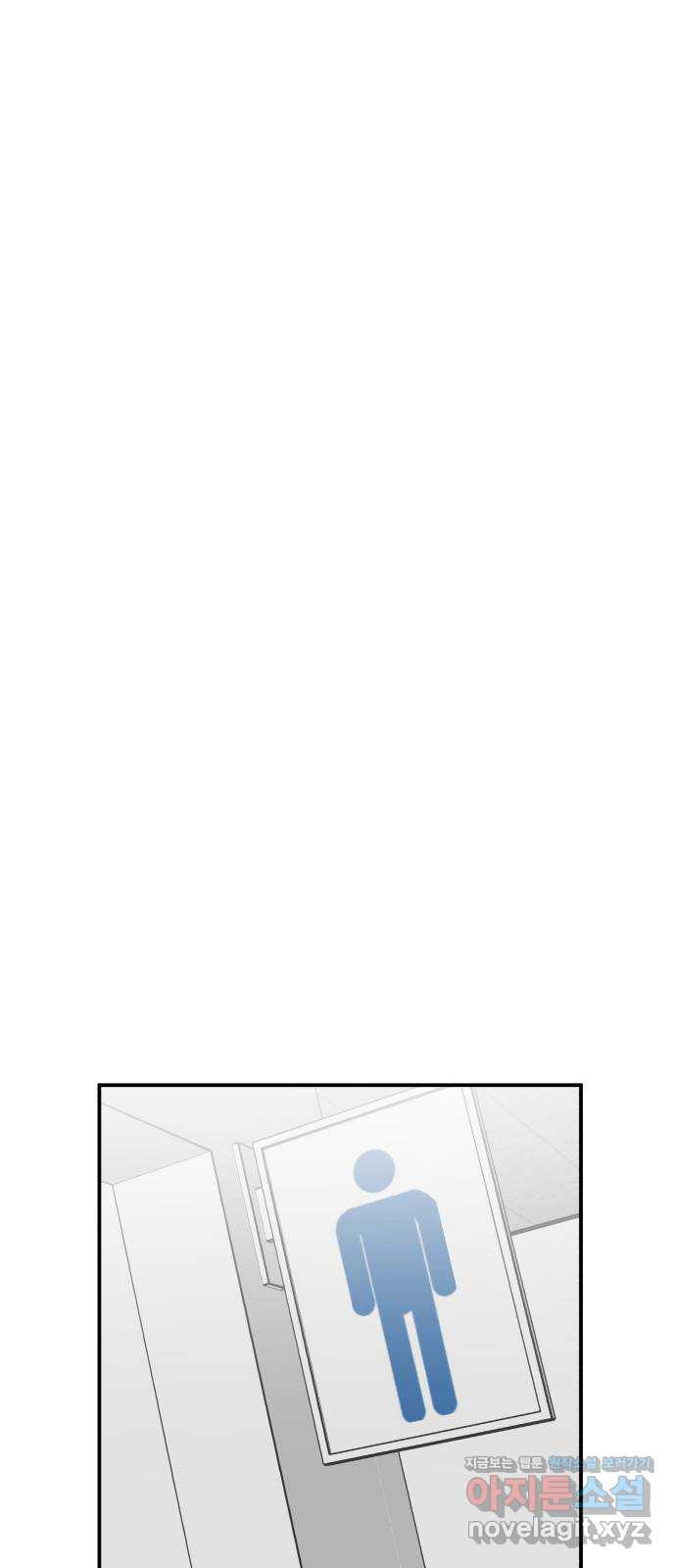 1652126302124xss10pr0qb.jpeg
