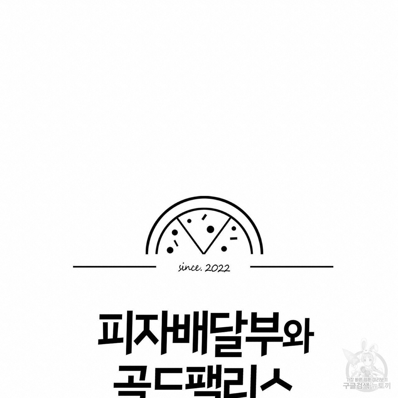 16521233717705tqtyu0qya4.jpeg
