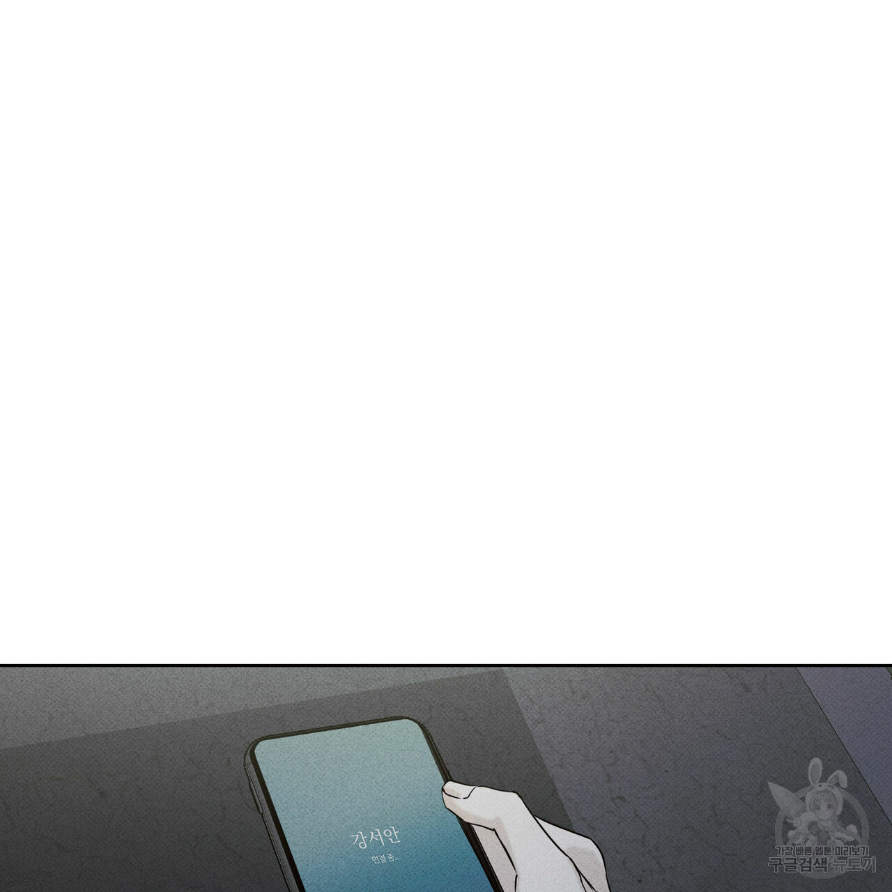 1652123378302619096pdb7c.jpeg