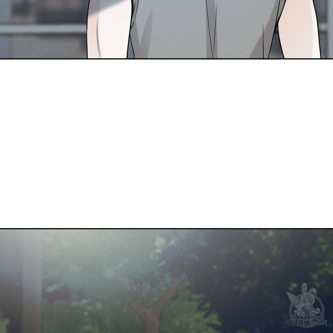 165212337903246nox7f3ifp.jpeg