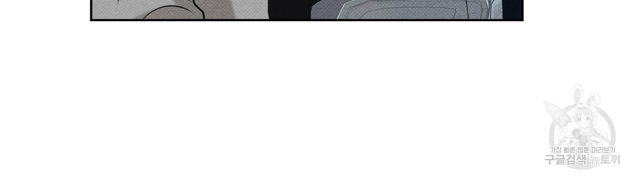 1652123379759cubryz8cwhi.jpeg
