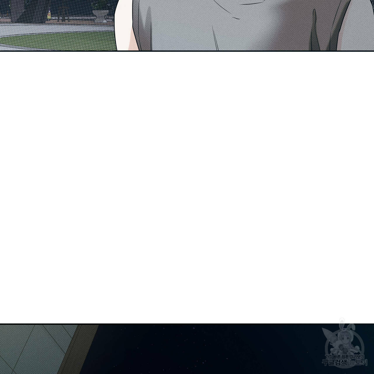 16521233808845hfioqmebl8.jpeg