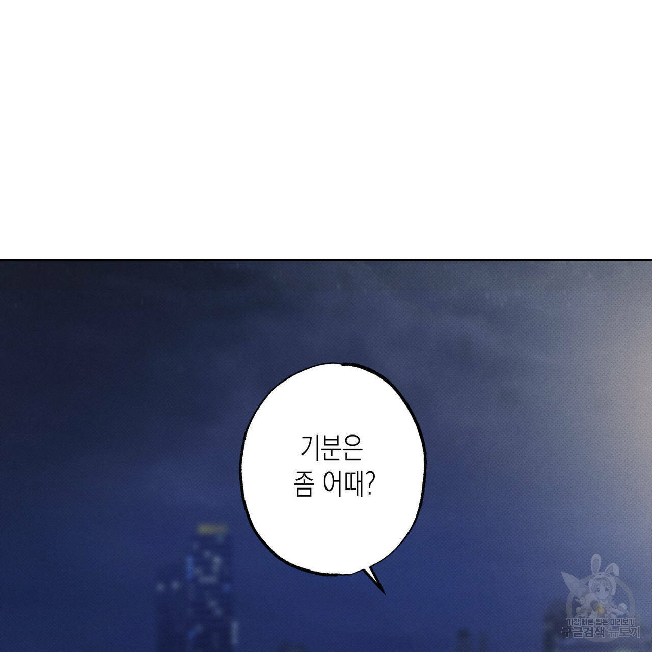 1652123382114qnhe01om1.jpeg