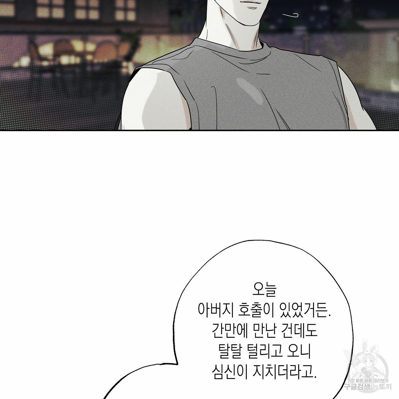 16521234196582pqmckdthhq.jpeg