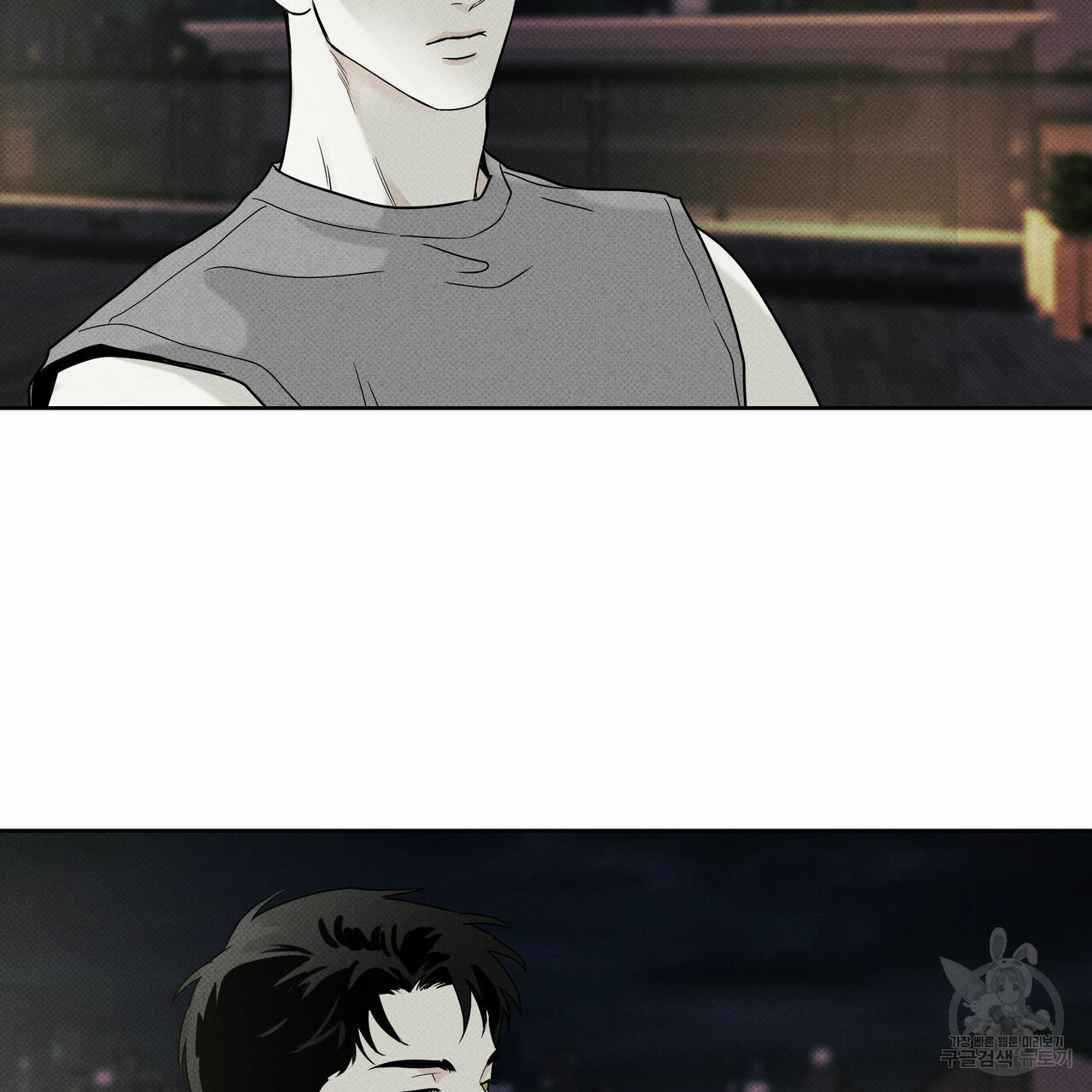 16521234202860s5yhm9p1gf.jpeg