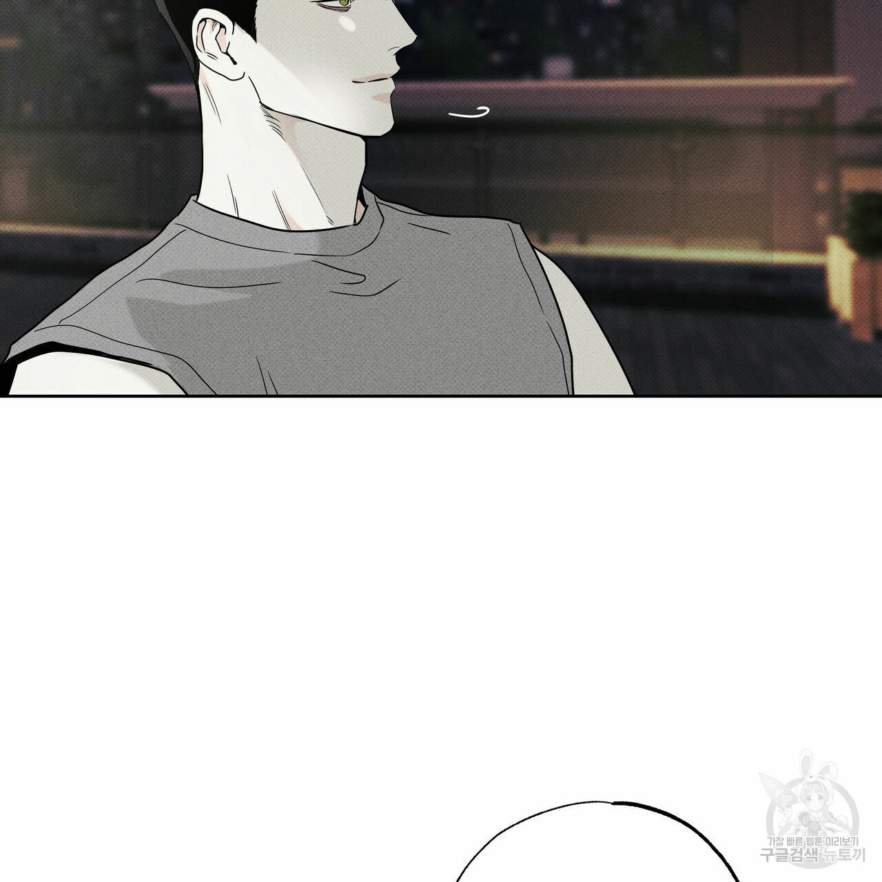 1652123420387cdwzt6a7oda.jpeg
