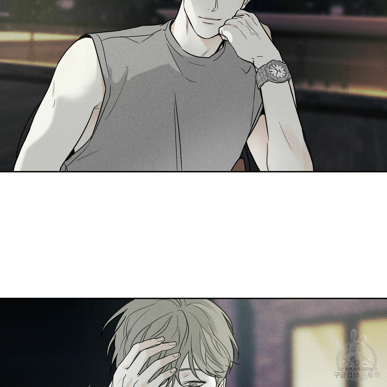 1652123423942asmk44pp86.jpeg