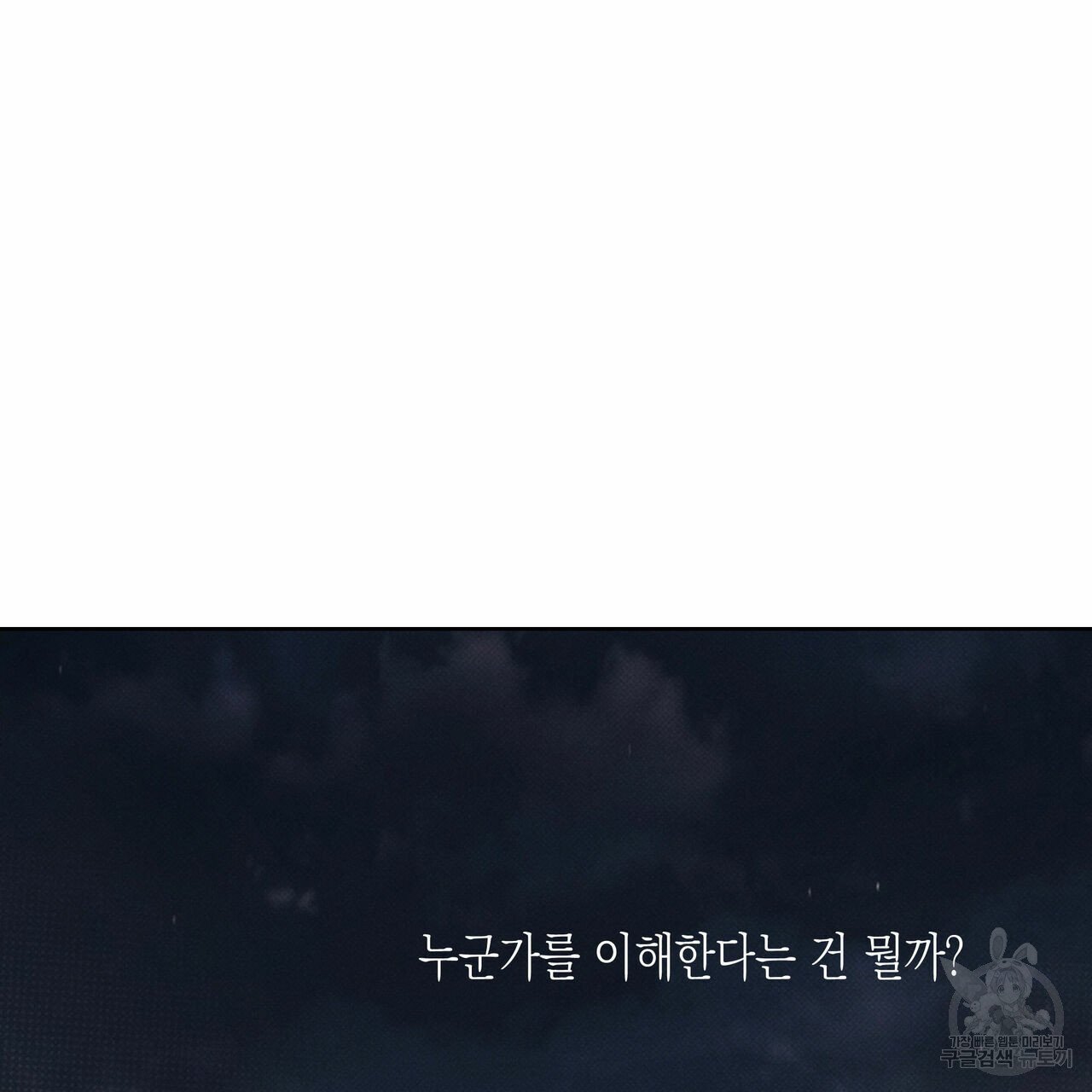 1652123426673pnh5lanqil.jpeg