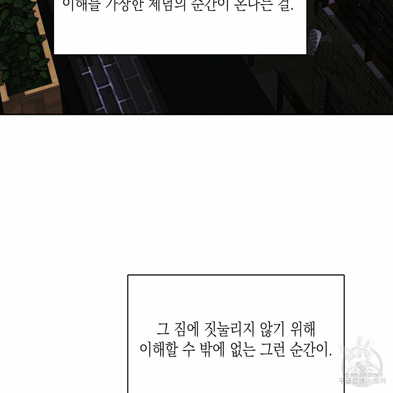 1652123427182wuf3hupirx.jpeg