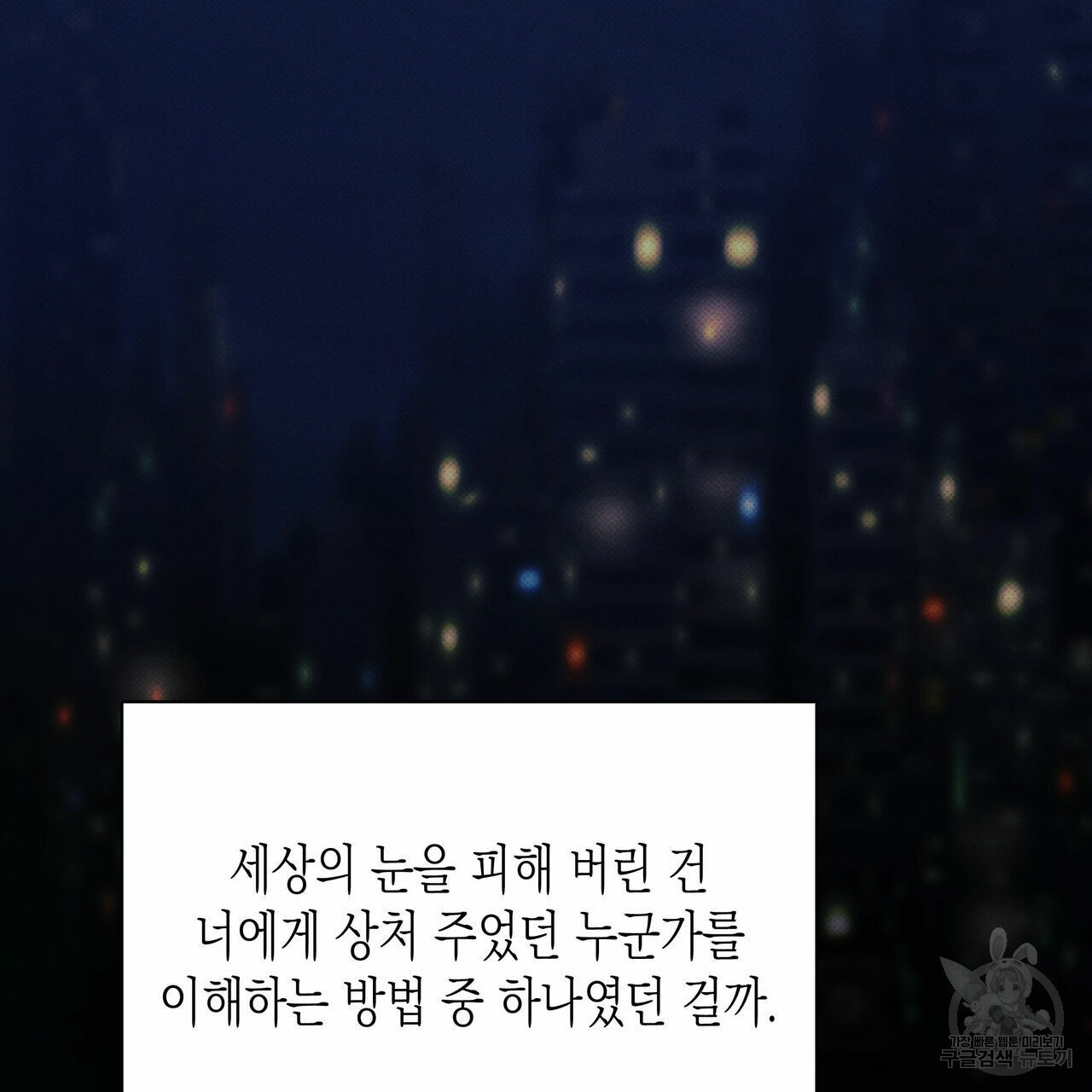 1652123427587m1ycpoj9b7d.jpeg