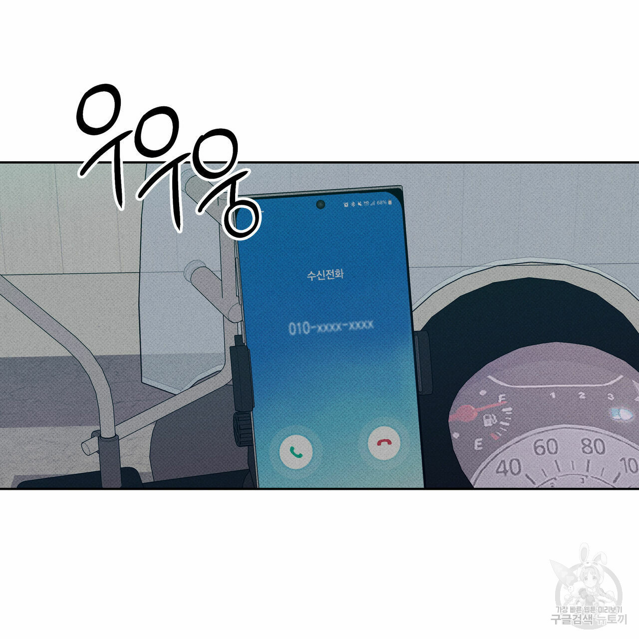 16521234319570zqy1sao0r6.jpeg