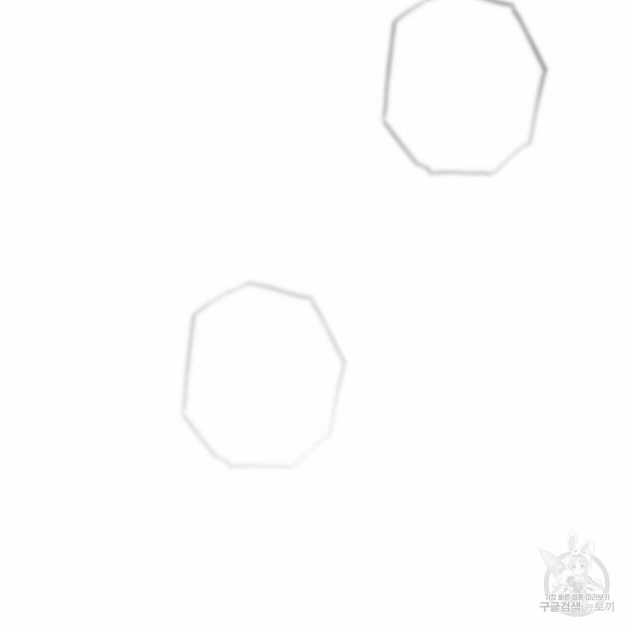 16521234368188fcbpby6is5.jpeg