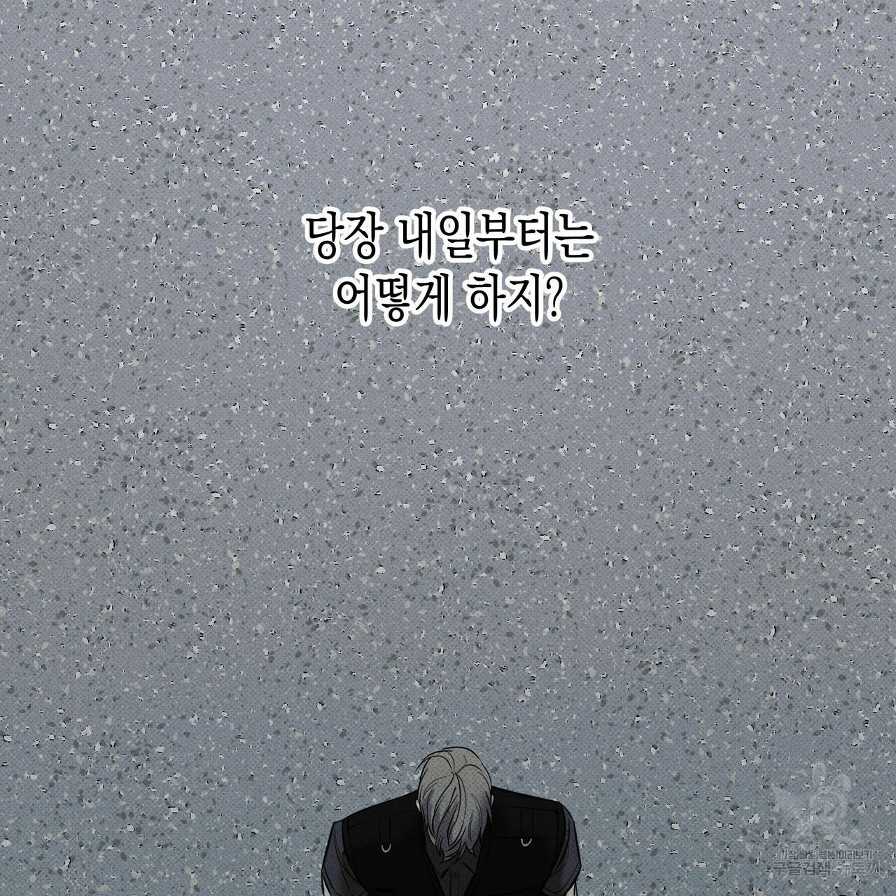 1652123445615r49y5galxca.jpeg