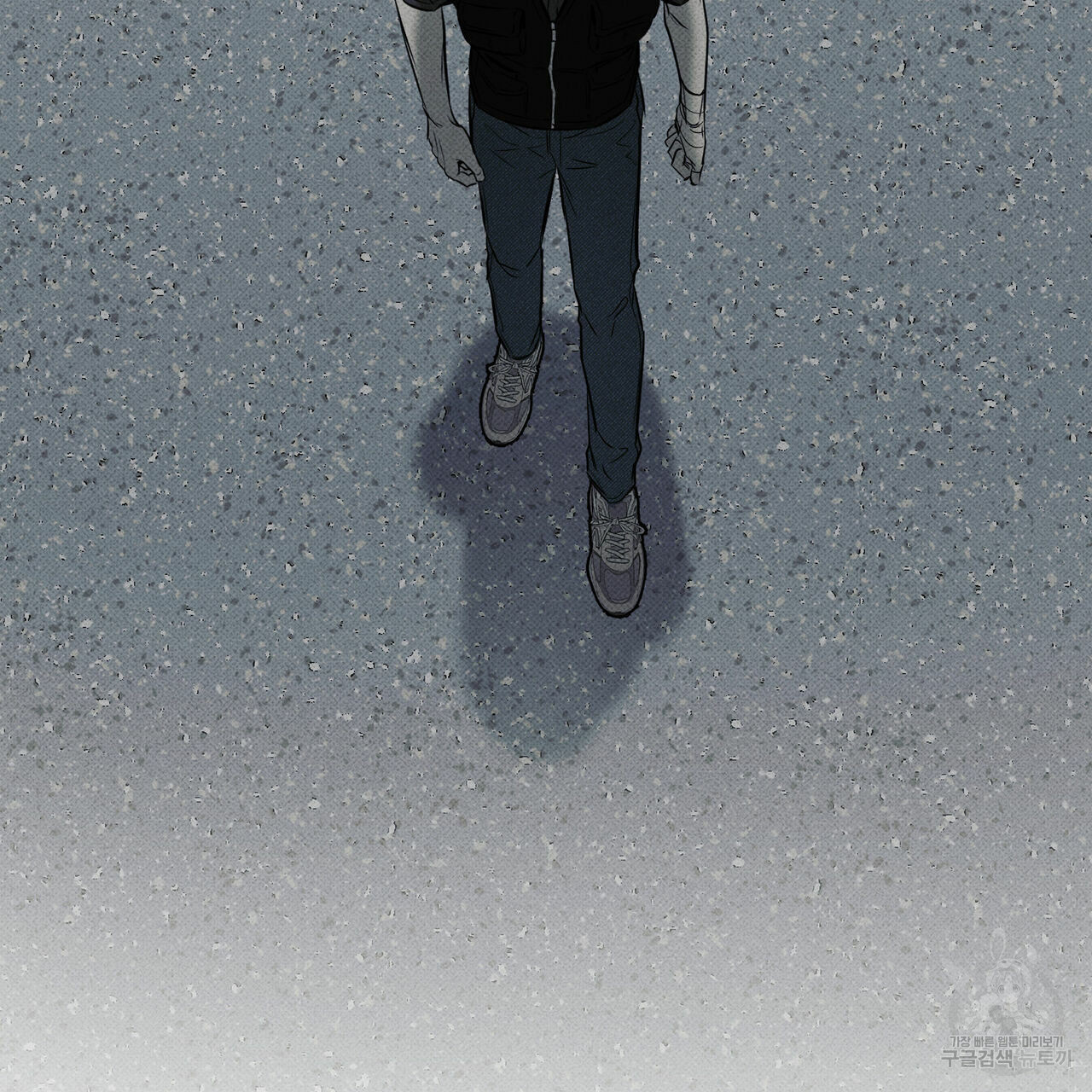 1652123445717lx3zv54ss7.jpeg